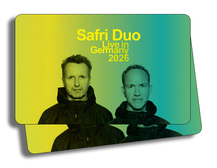 Dieses Bild zeigt einen Preis